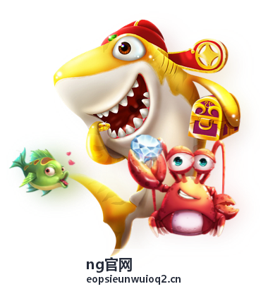 ng官网节点选择与连接配置操作图